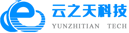 利雅路燃燒器